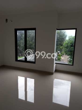 Siap Huni Rumah Mewah 3 Kamar di Cinere Dekat ke Mana Saja Siap Huni Rumah Mewah 3 Kamar di Cinere Dekat ke Mana Saja
