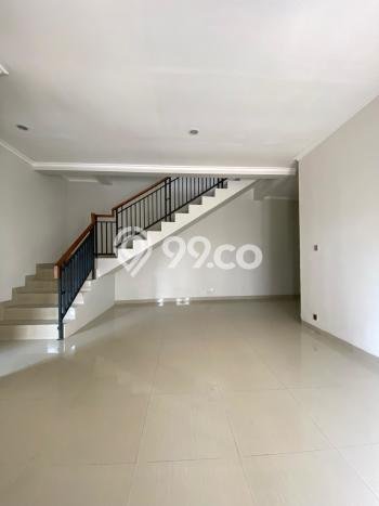 Jual Murah Rumah 4 Kamar Tidur di Cinere, Keamanan 24 Jam, Depok Jual Murah Rumah 4 Kamar Tidur di Cinere, Keamanan 24 Jam, Depok