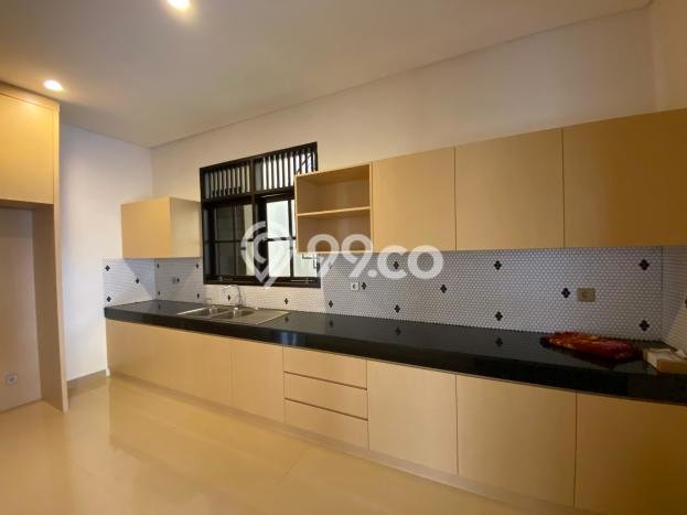 BEST PRICE! Rumah di Pondok Indah, Akses ke Pusat Kota, 3 KT, LT 532m² LB 440m² BEST PRICE! Rumah di Pondok Indah, Akses ke Pusat Kota, 3 KT, LT 532m² LB 440m²