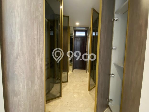 BEST PRICE! Rumah di Pondok Indah, Akses ke Pusat Kota, 3 KT, LT 532m² LB 440m² BEST PRICE! Rumah di Pondok Indah, Akses ke Pusat Kota, 3 KT, LT 532m² LB 440m²