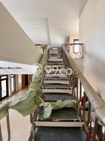 BEST PRICE! Rumah di Pondok Indah, Akses ke Pusat Kota, 3 KT, LT 532m² LB 440m² BEST PRICE! Rumah di Pondok Indah, Akses ke Pusat Kota, 3 KT, LT 532m² LB 440m²