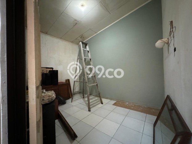 Rumah Minimalis area Cinere, Depok, Luas 325m² Bangunan 275m² Rumah Minimalis area Cinere, Depok, Luas 325m² Bangunan 275m²