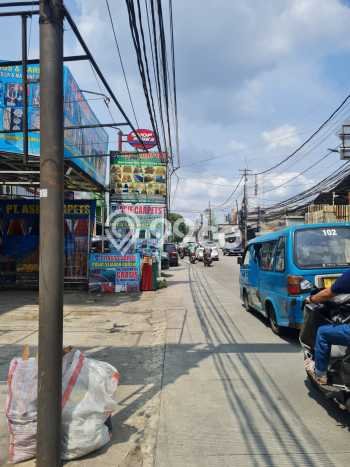 Unit Ruko Dijual di Cinere Depok 300m2 Unit Ruko Dijual di Cinere Depok 300m2