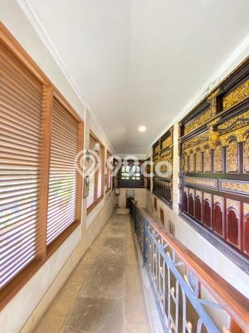 Hot Offer Hunian Mewah Ideal dan Luas di Cinere, Depok Hot Offer Hunian Mewah Ideal dan Luas di Cinere, Depok