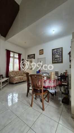 For Sale Rumah Elit Exclusive di Jagakarsa, Jakarta Selatan For Sale Rumah Elit Exclusive di Jagakarsa, Jakarta Selatan