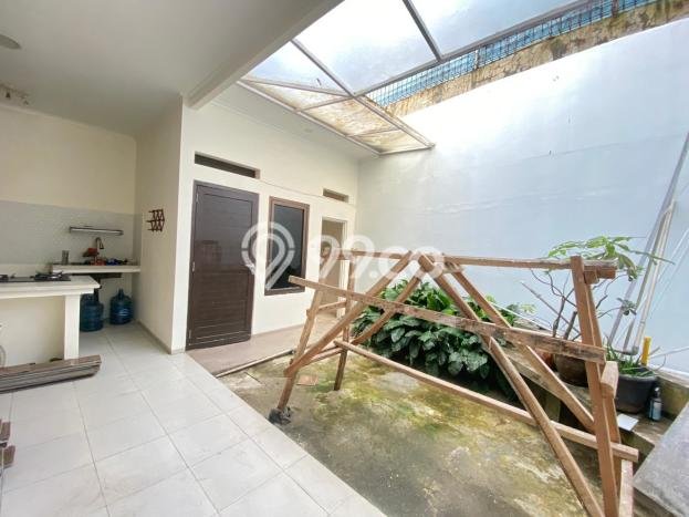 Dijual Rumah Strategis Bagus Punya 3 KT di Cinere Depok SHM Dijual Rumah Strategis Bagus Punya 3 KT di Cinere Depok SHM