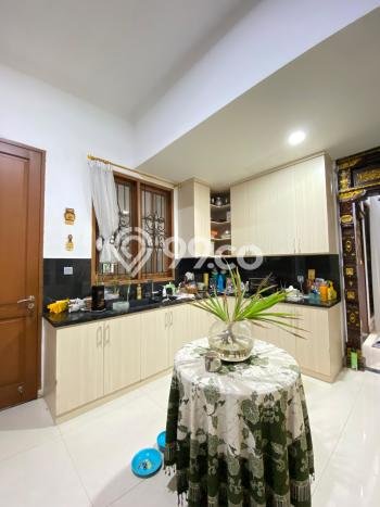 Hot Offer Hunian Mewah Ideal dan Luas di Cinere, Depok Hot Offer Hunian Mewah Ideal dan Luas di Cinere, Depok