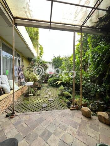 Dijual Rumah Premium dengan Fasilitas Sekitar Lengkap di Cinere, Depok Dijual Rumah Premium dengan Fasilitas Sekitar Lengkap di Cinere, Depok