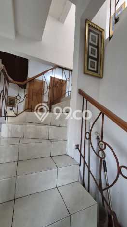For Sale Rumah Elit Exclusive di Jagakarsa, Jakarta Selatan For Sale Rumah Elit Exclusive di Jagakarsa, Jakarta Selatan