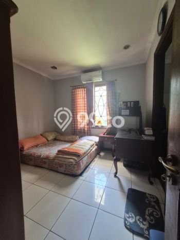 Siap Huni Hunian Elit 4 Kamar di Cinere Dekat ke Mana Pun Siap Huni Hunian Elit 4 Kamar di Cinere Dekat ke Mana Pun