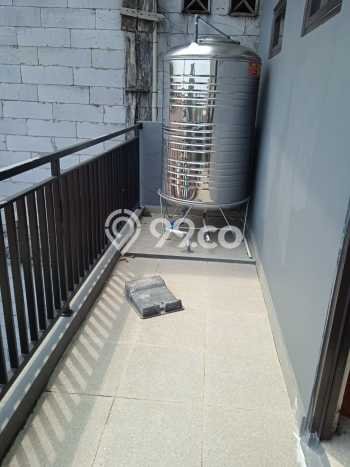Unit Ruko Dijual di Cinere Depok 300m2 Unit Ruko Dijual di Cinere Depok 300m2