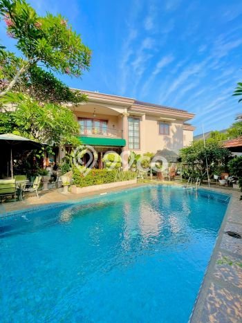 PENAWARAN TERBATAS! Rumah Berkualitas di Lebak Bulus, Luas 530m2m² Bangunan 450m2m² PENAWARAN TERBATAS! Rumah Berkualitas di Lebak Bulus, Luas 530m2m² Bangunan 450m2m²