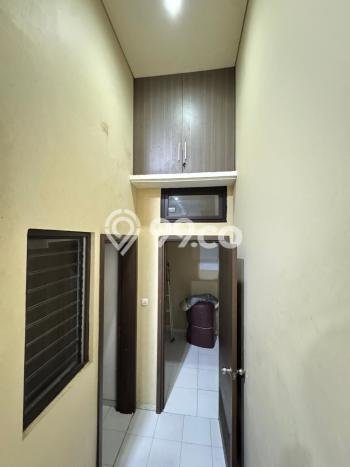 Hunian Super Elit dengan Akses Paling Strategis di Lebak Bulus, Jakarta Selatan Hunian Super Elit dengan Akses Paling Strategis di Lebak Bulus, Jakarta Selatan