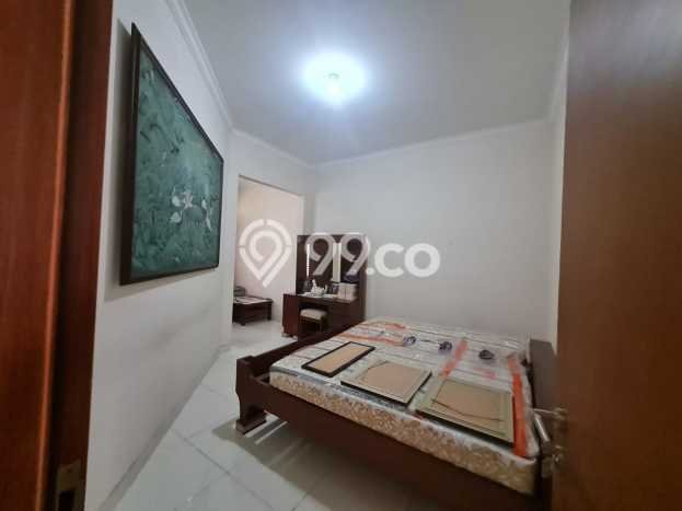 For Sale Rumah 3 Kamar Lokasi Strategis Nyaman dan Strategis di Cinere For Sale Rumah 3 Kamar Lokasi Strategis Nyaman dan Strategis di Cinere