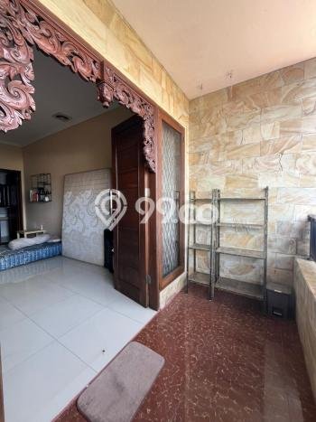 Dijual Rumah Premium dengan Fasilitas Sekitar Lengkap di Cinere, Depok Dijual Rumah Premium dengan Fasilitas Sekitar Lengkap di Cinere, Depok