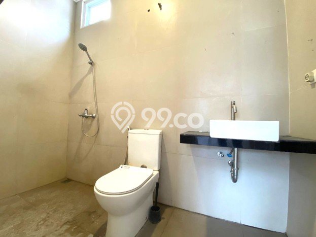 Dijual Rumah Strategis Bagus Punya 3 KT di Cinere Depok SHM Dijual Rumah Strategis Bagus Punya 3 KT di Cinere Depok SHM