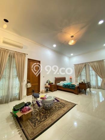 Hot Offer Hunian Mewah Ideal dan Luas di Cinere, Depok Hot Offer Hunian Mewah Ideal dan Luas di Cinere, Depok