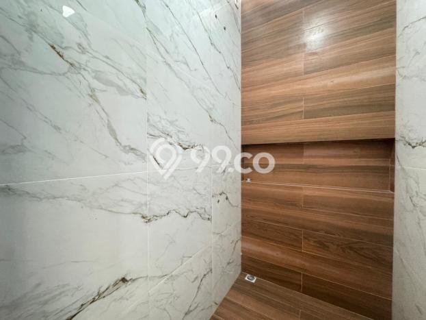 Dijual Rumah Elit Exclusive di Jagakarsa, Jakarta Selatan Dijual Rumah Elit Exclusive di Jagakarsa, Jakarta Selatan