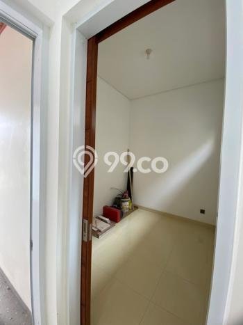 Jual Rumah Luas Elegan Dengan View Cantik di Pangkalan Jati, Depok Jual Rumah Luas Elegan Dengan View Cantik di Pangkalan Jati, Depok