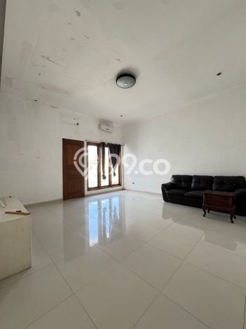 Hot Offer Hunian Mewah Ideal dan Luas di Cinere, Depok Hot Offer Hunian Mewah Ideal dan Luas di Cinere, Depok