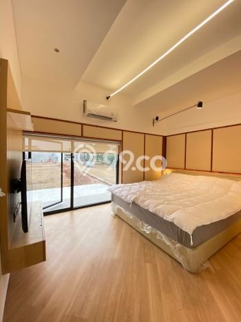 Dijual Rumah 3 Kamar Lokasi Strategis Bagus dan Strategis di Cinere Dijual Rumah 3 Kamar Lokasi Strategis Bagus dan Strategis di Cinere