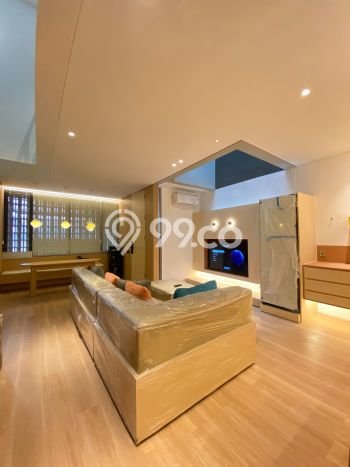 Dijual Rumah 3 Kamar Lokasi Strategis Bagus dan Strategis di Cinere Dijual Rumah 3 Kamar Lokasi Strategis Bagus dan Strategis di Cinere