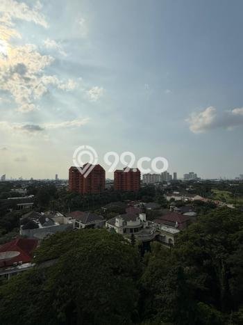 Dijual Apartemen Nyaman di Cilandak Jakarta Selatan 2 Kamar Tidur Dijual Apartemen Nyaman di Cilandak Jakarta Selatan 2 Kamar Tidur