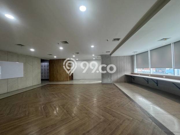 Komersial Usaha Dijual di Kebayoran Baru Jakarta Selatan LT 212m2 & LB 212m2 Komersial Usaha Dijual di Kebayoran Baru Jakarta Selatan LT 212m2 & LB 212m2