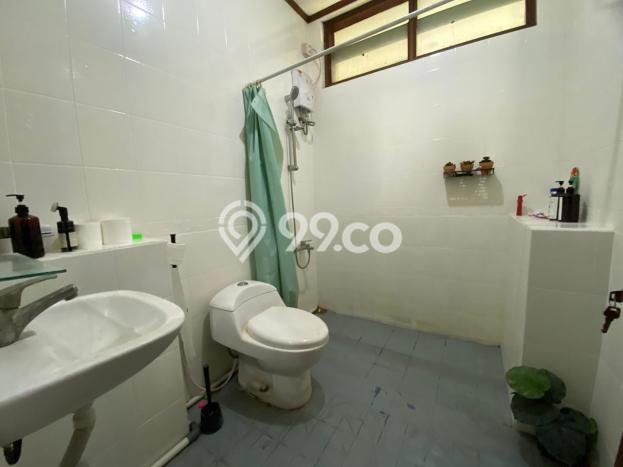 For Sale Rumah Elit Exclusive di Cilandak, Jakarta Selatan For Sale Rumah Elit Exclusive di Cilandak, Jakarta Selatan