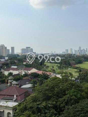 Dijual Apartemen Nyaman di Cilandak Jakarta Selatan 2 Kamar Tidur Dijual Apartemen Nyaman di Cilandak Jakarta Selatan 2 Kamar Tidur
