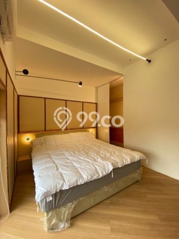 Dijual Rumah 3 Kamar Lokasi Strategis Bagus dan Strategis di Cinere Dijual Rumah 3 Kamar Lokasi Strategis Bagus dan Strategis di Cinere