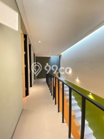 Dijual Rumah 3 Kamar Lokasi Strategis Bagus dan Strategis di Cinere Dijual Rumah 3 Kamar Lokasi Strategis Bagus dan Strategis di Cinere