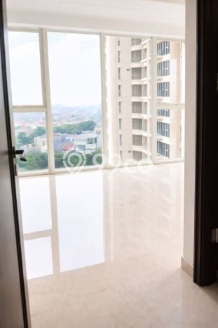 Paling Dicari! Apartemen Premium Dijual di Pondok Indah Punya 1 Bedroom Paling Dicari! Apartemen Premium Dijual di Pondok Indah Punya 1 Bedroom