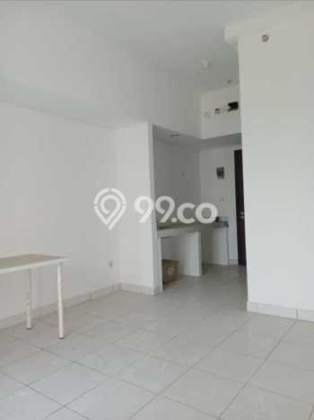Apartemen Budget Friendly Dijual di BSD, Tangerang Selatan Punya 1 Kamar Tidur Apartemen Budget Friendly Dijual di BSD, Tangerang Selatan Punya 1 Kamar Tidur