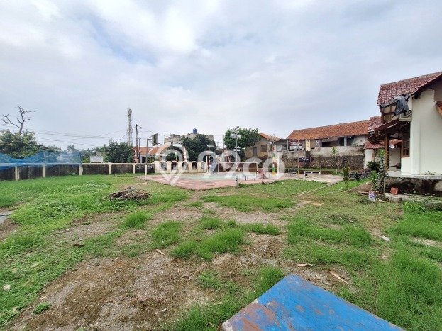 For Sale Rumah Elit Exclusive di Sawangan, Depok For Sale Rumah Elit Exclusive di Sawangan, Depok