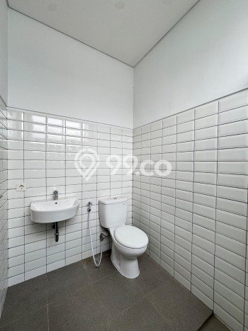 Dijual Rumah 3 Kamar Lokasi Ideal Nyaman dan Strategis di Cinere Dijual Rumah 3 Kamar Lokasi Ideal Nyaman dan Strategis di Cinere