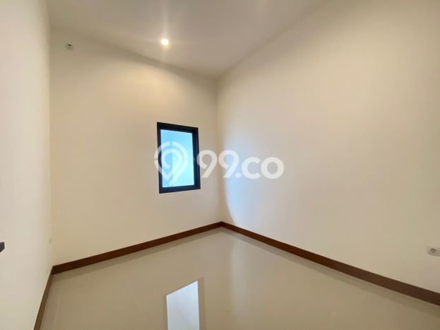 Siap Huni Hunian Elit 4 Kamar di Cinere Dekat ke Mana Saja Siap Huni Hunian Elit 4 Kamar di Cinere Dekat ke Mana Saja