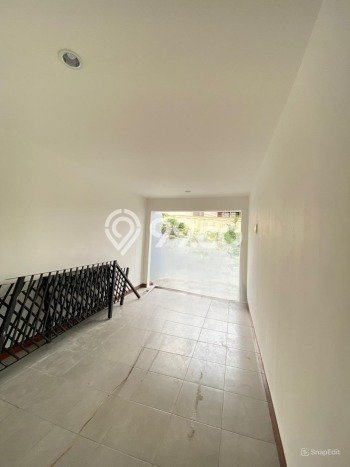 Dijual Rumah Mewah Exclusive di Cinere, Depok Dijual Rumah Mewah Exclusive di Cinere, Depok
