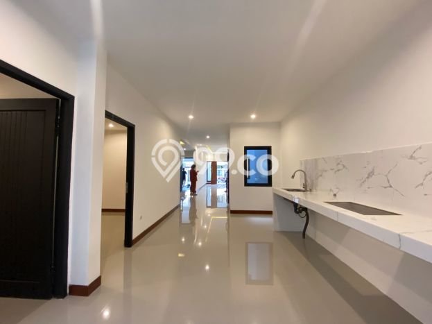 Dijual Rumah Mewah Exclusive di Cinere, Depok Dijual Rumah Mewah Exclusive di Cinere, Depok
