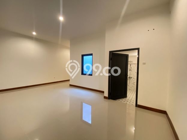 Dijual Rumah Mewah Exclusive di Cinere, Depok Dijual Rumah Mewah Exclusive di Cinere, Depok