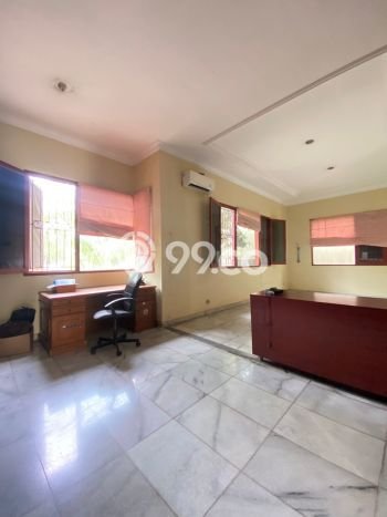 Dijual Hunian Mewah dengan Fasilitas Sekitar Lengkap di Cilandak, Jakarta Selatan Dijual Hunian Mewah dengan Fasilitas Sekitar Lengkap di Cilandak, Jakarta Selatan