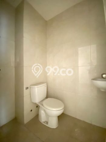 FOR SALE! Gudang di Cinere Depok, LT 75m2, LB 221m2 FOR SALE! Gudang di Cinere Depok, LT 75m2, LB 221m2