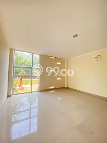 FOR SALE! Gudang di Cinere Depok, LT 75m2, LB 221m2 FOR SALE! Gudang di Cinere Depok, LT 75m2, LB 221m2