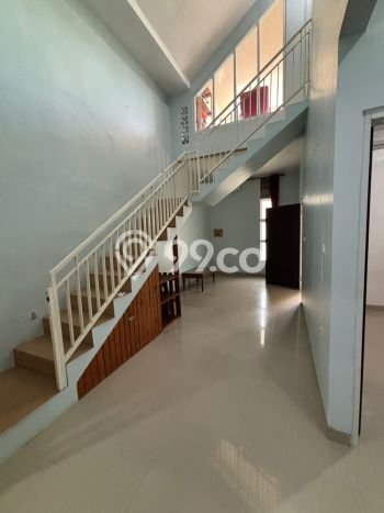 Dijual Cepat Rumah Favorit Siap Huni LB 84m2 di Pancoran Mas, Depok Dijual Cepat Rumah Favorit Siap Huni LB 84m2 di Pancoran Mas, Depok