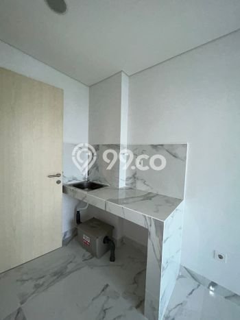Apartemen Terjangkau Dijual di Tangerang 1 KT & 1 KM Apartemen Terjangkau Dijual di Tangerang 1 KT & 1 KM