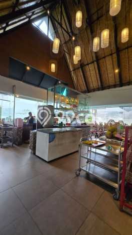Untuk Dijual! Gudang di Puncak Bogor LT 2300m2 / LB 2800m2 Kawasan Strategis Untuk Dijual! Gudang di Puncak Bogor LT 2300m2 / LB 2800m2 Kawasan Strategis