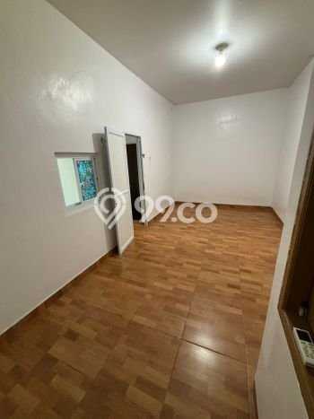 Dijual Cepat Rumah Favorit Siap Huni LB 84m2 di Pancoran Mas, Depok Dijual Cepat Rumah Favorit Siap Huni LB 84m2 di Pancoran Mas, Depok