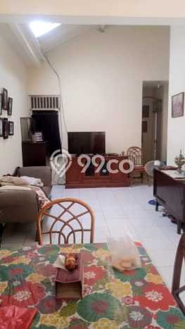 Dijual Rumah Mewah Megah Dengan View Eksklusif di Ampera, Jakarta Selatan Dijual Rumah Mewah Megah Dengan View Eksklusif di Ampera, Jakarta Selatan