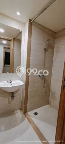 Dijual Apartemen 3 KT & 2 KM di Bekasi Lokasi Strategis Dijual Apartemen 3 KT & 2 KM di Bekasi Lokasi Strategis