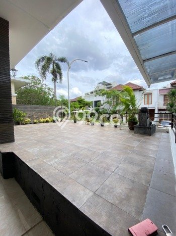 For Sale Rumah Mewah Exclusive di Cinere, Depok For Sale Rumah Mewah Exclusive di Cinere, Depok